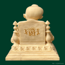 เจ้าฟ้า