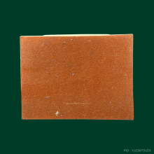 เจ้าฟ้า