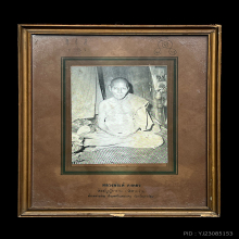 หลวงพ่อเต๋ 