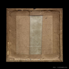 หลวงพ่อเต๋