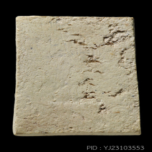 สมเด็จบางขุนพรหมปี 09 พิมพ์เส้นด้าย(#31)