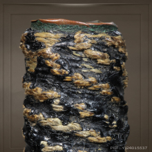 213/ ตะกรุ ลพ.ทองสุข วัดสะพานสูง จ.นนทบุรี