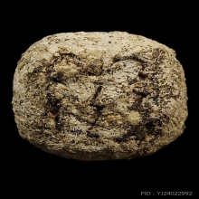 ปิดตาล้มลุก คุณแม่บุญเรือน โตงบุญเติม วัดอาวุธฯ