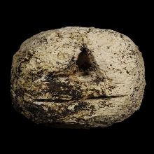 ปิดตาล้มลุก คุณแม่บุญเรือน โตงบุญเติม วัดอาวุธฯ