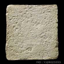 สมเด็จบางขุนพรหมปี 09 พิมพ์ใหญ่(#89)