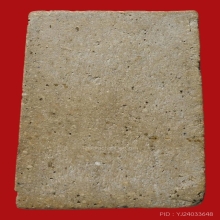 สมเด็จหลวงปู่ภู พิมพ์สามชั้นหูติ่ง พิมพ์โย้  วัดอินทรวิหาร