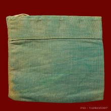 คุณแม่บุญเรือน ถุงเขียว