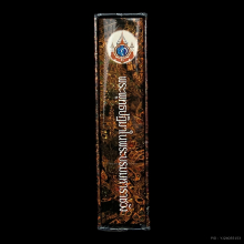 หนังสือพระบรมในมหาราชวัง หนา2.5นิ้ว