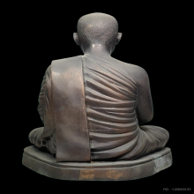 อาจารย์กึ๋น 9นิ้ว เก่าๆใหญ่ๆ