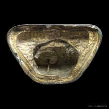 อาจารย์กึ๋น 9นิ้ว เก่าๆใหญ่ๆ