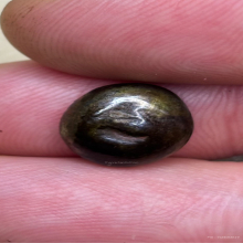 เมฆสิทธิ์หลวงพ่อทับ วัดอนงค์