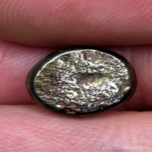 เมฆสิทธิ์หลวงพ่อทับ วัดอนงค์