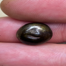 เมฆสิทธิ์หลวงพ่อทับ วัดอนงค์