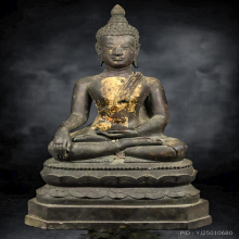 รัชกาล งานสวย กระแสแดง 5 นิ้ว