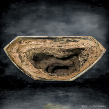 รัชกาล งานสวย กระแสแดง 5 นิ้ว