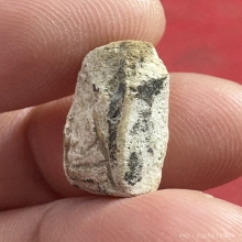 วัดปากน้ำรุ่นแรก