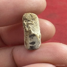 วัดปากน้ำรุ่นแรก