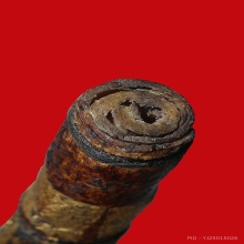 ตะกรุดหลวงปู่นาค วัดอรุณฯ