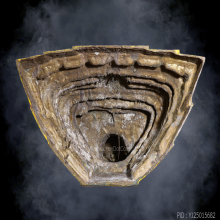 พระศรีศาสดา ภปร วัดบวรนิเวศวิหาร