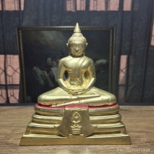 หลวงพ่อโสธร