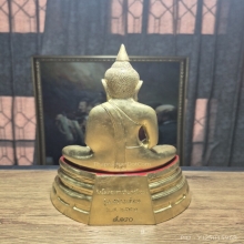 หลวงพ่อโสธร