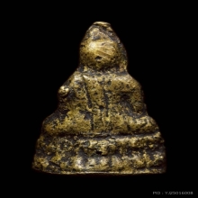 พระชัยวัฒน์ วัดชนะสงคราม