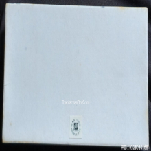 พระชุดสมเด็จพระญาณสังวร วัดบวรนิเวศวิหาร ปี 2529