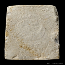 +บัตรสมาคม สมเด็จกรรมฐาน หลวงปู่ดู่ วัดสะแก