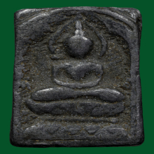 หลวงปู่ศุข วัดปากคลองมะขามเฒ่า