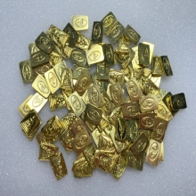 สมเด็จคะแนนสมเด็จพระสังฆราช ปี 2536