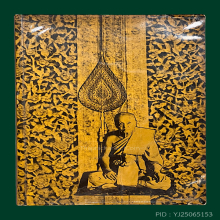 วัดสุทัศน์ 2เล่ม