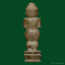 กุมารทอง