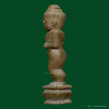 กุมารทอง