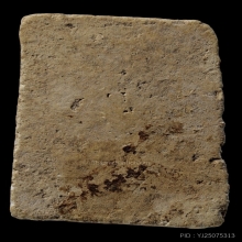 +บัตรสมาคม สมเด็จพิมพ์เจดีย์ หลวงปู่ลำภู ลงกรุต้นโพธิ์