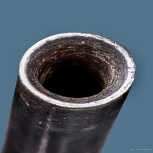 ตะกรุดเป่าแล่น