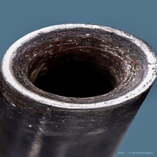 ตะกรุดเป่าแล่น