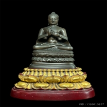 พระปฐมเทศนาพระอ.ไสว สุมโน