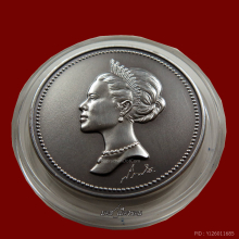 งดงามที่สุด พิธีมังคลาภิเษกยิ่งใหญ่9พระอารามหลวง9รัชกาล