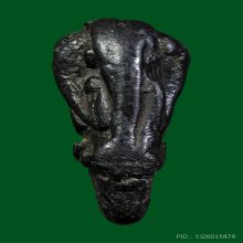 หลวงพ่อเชย วัดท่าควาย