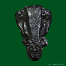 หลวงพ่อเชย วัดท่าควาย