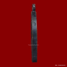 สมเด็จพระวันรัต(กิมเฮง)วัดมหาธาตุ รุ่นแรก ปี2482 สวยเดิมๆ