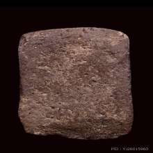 กุมารห้อยคอ หลวงพ่อเต๋ 