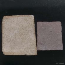 หลวงพ่อเงิน วัดดอนยายหอม