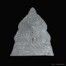 ชินราชลพ.โม วัดสามจีน ปี 2460