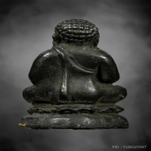 พระสังกัจจายน์