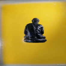 หลวงพ่อสงฆ์ วัดเจ้าฟ้าศาลาลอย