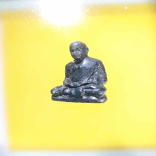 หลวงพ่อสงฆ์ วัดเจ้าฟ้าศาลาลอย