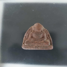 หลวงพ่อโต กรุวัดบางกระทิง