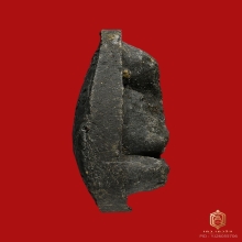 หลวงปู่โต๊ะ ปิดตาปลดหนี้ เนื้อใบลาน