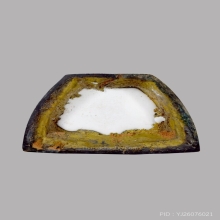 168 เลขมงคล พระสังกัจจายน์ 3นิ้ว ปี19 หลวงพ่อแพ วัดพิกุลทอง 